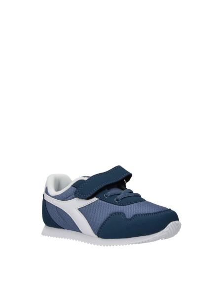 Diadora 179247 d0839_2
