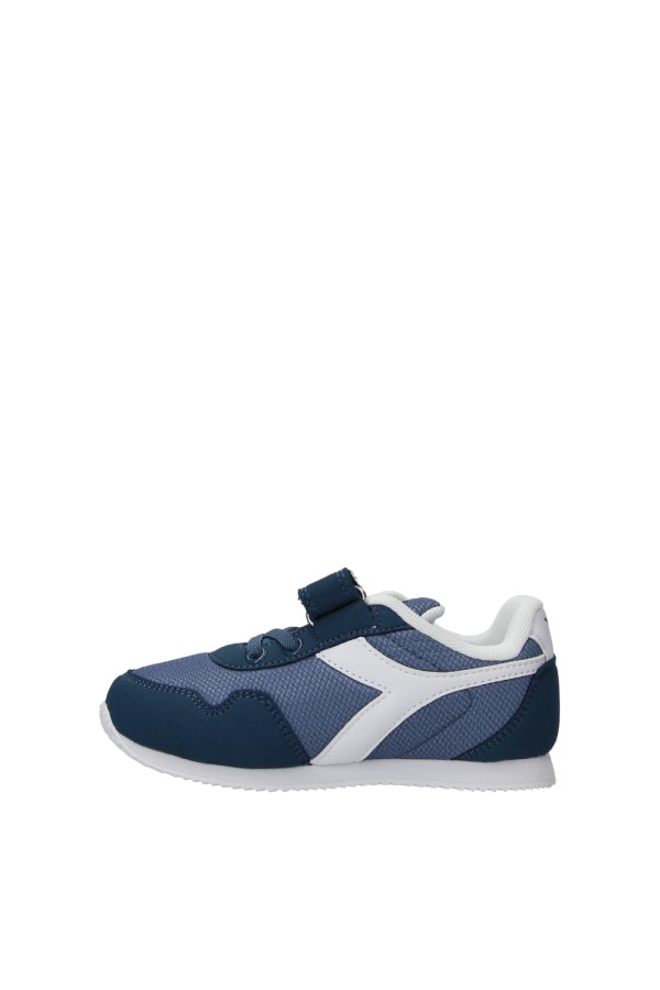 Diadora 179247 d0839_3