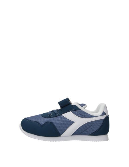 Diadora 179247 d0839_3
