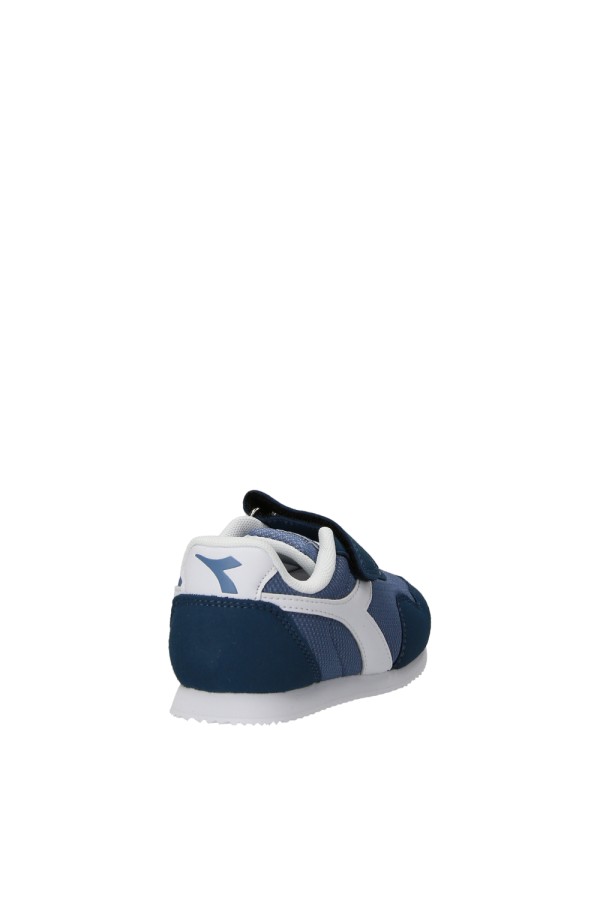 Diadora 179247 d0839_4