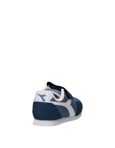 Diadora 179247 d0839_4