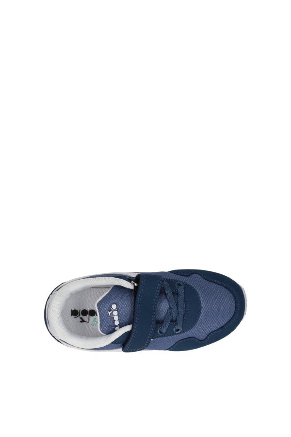 Diadora 179247 d0839_5