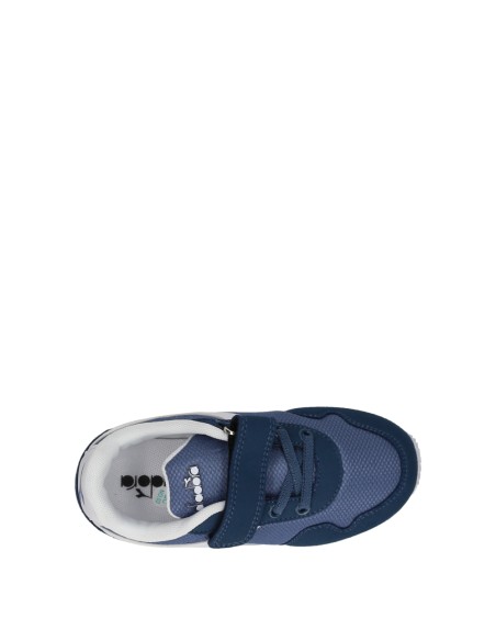 Diadora 179247 d0839_5