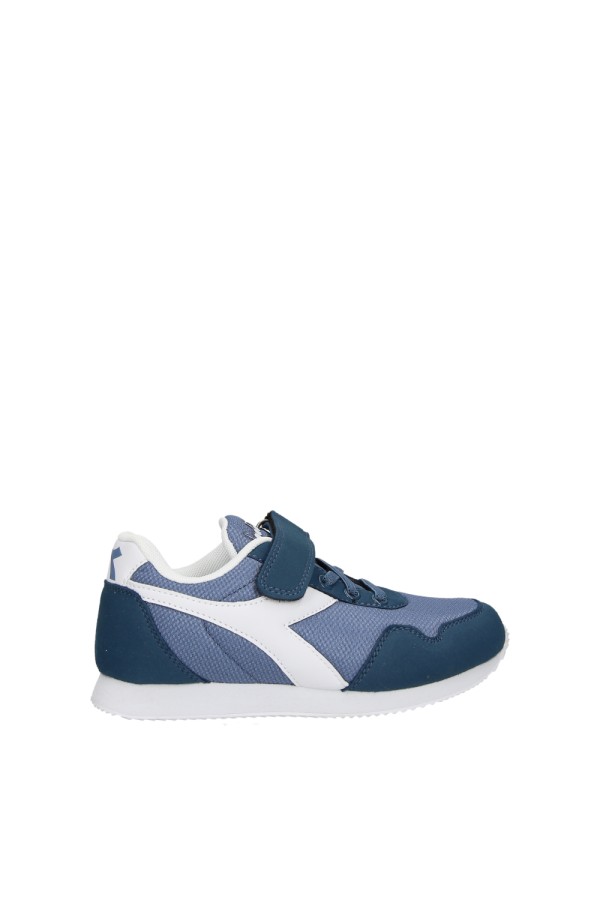 Diadora 179246 d0839_1