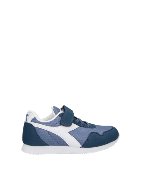 Diadora 179246 d0839_1