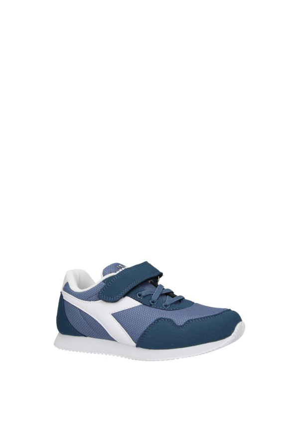 Diadora 179246 d0839_2