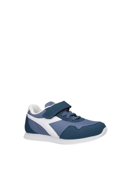 Diadora 179246 d0839_2