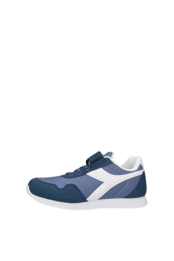 Diadora 179246 d0839_3