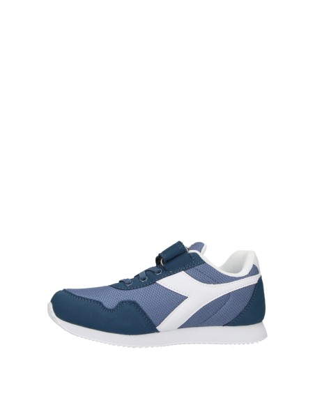 Diadora 179246 d0839_3