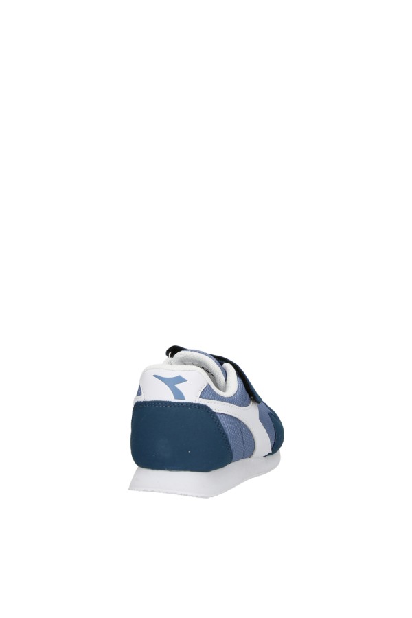 Diadora 179246 d0839_4