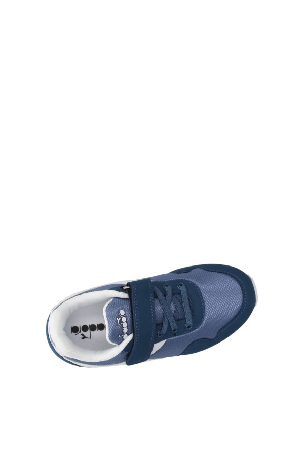 Diadora 179246 d0839_5