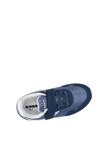 Diadora 179246 d0839_5