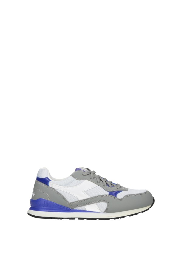 Diadora 177715 d0835_1