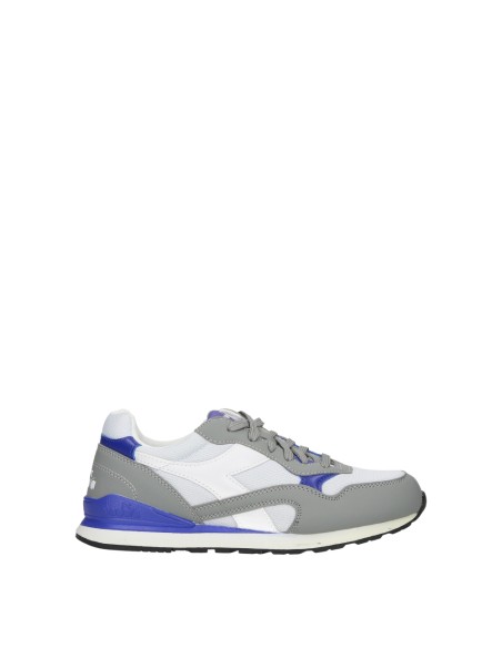 Diadora 177715 d0835_1