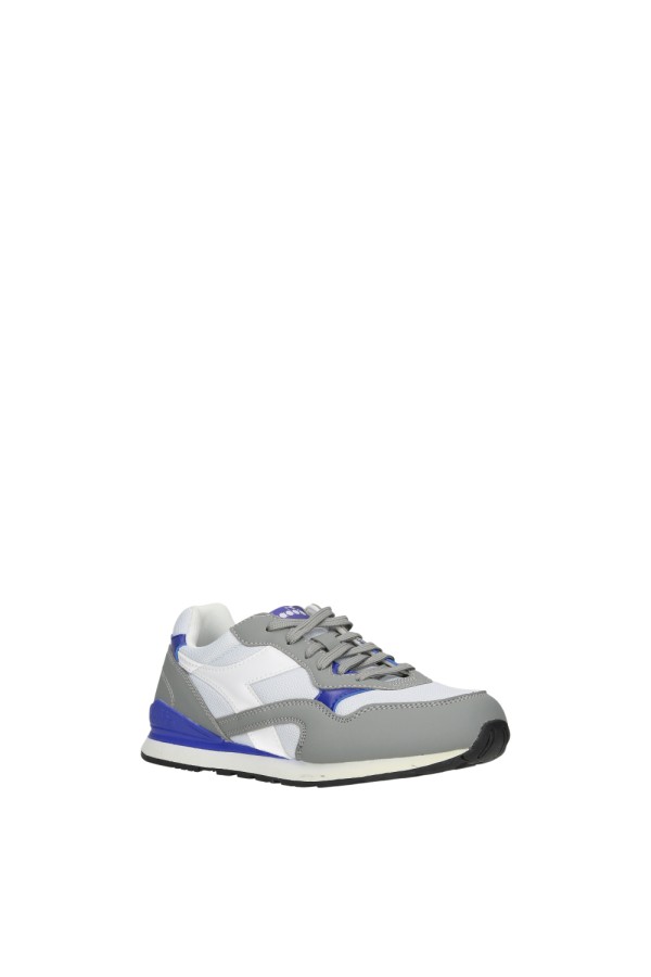 Diadora 177715 d0835_2