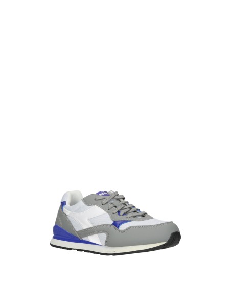 Diadora 177715 d0835_2
