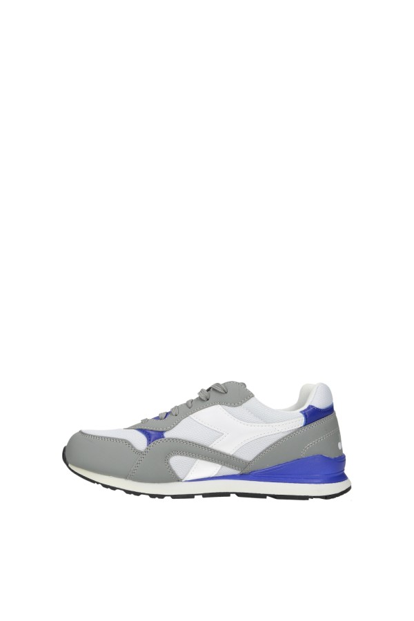 Diadora 177715 d0835_3