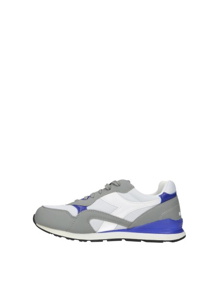 Diadora 177715 d0835_3
