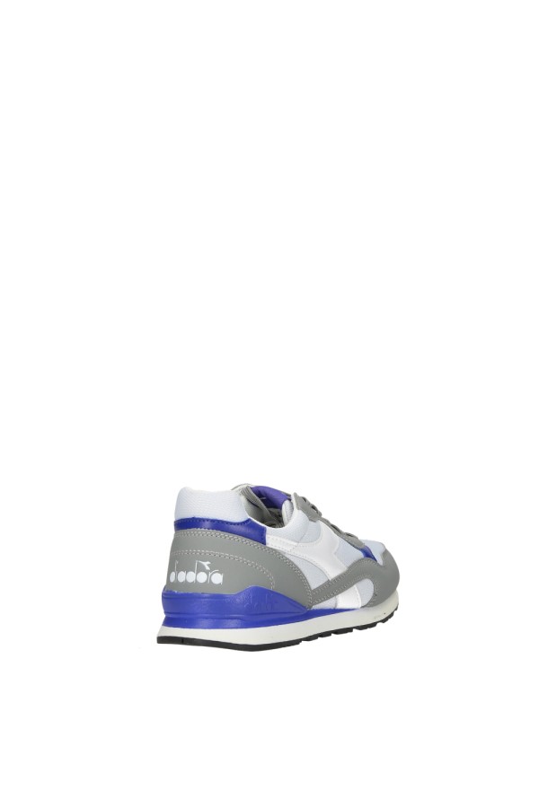 Diadora 177715 d0835_4
