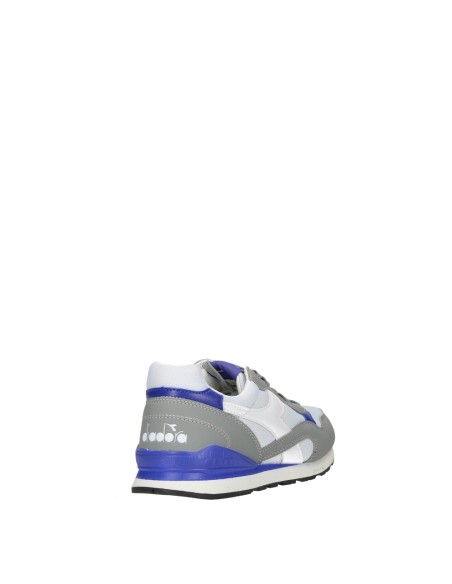 Diadora 177715 d0835_4