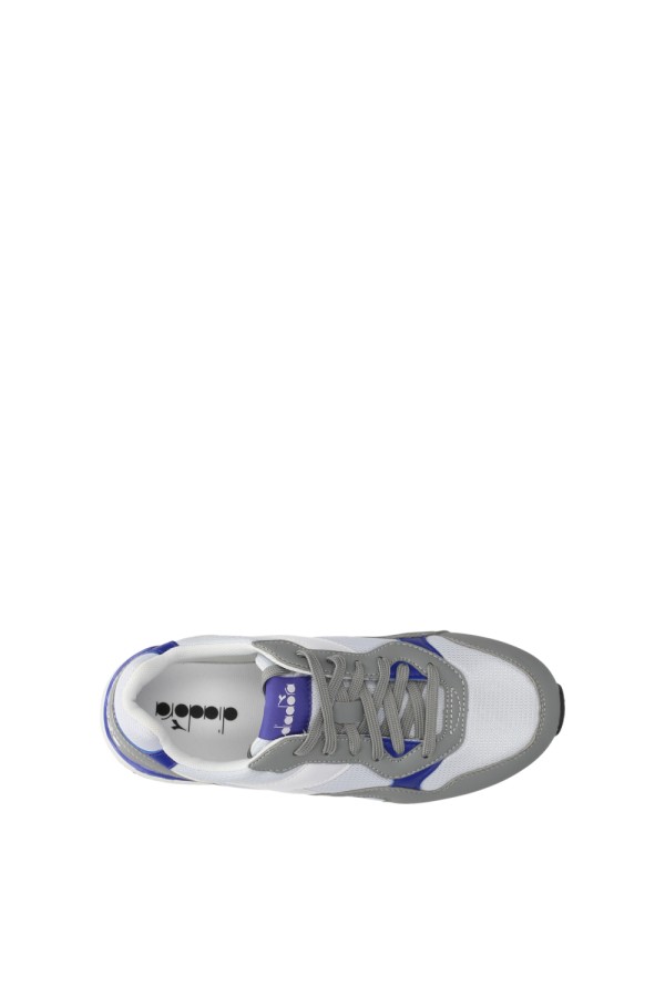 Diadora 177715 d0835_5
