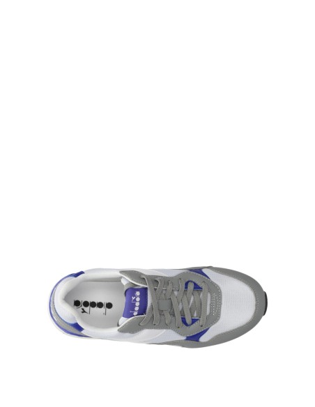 Diadora 177715 d0835_5