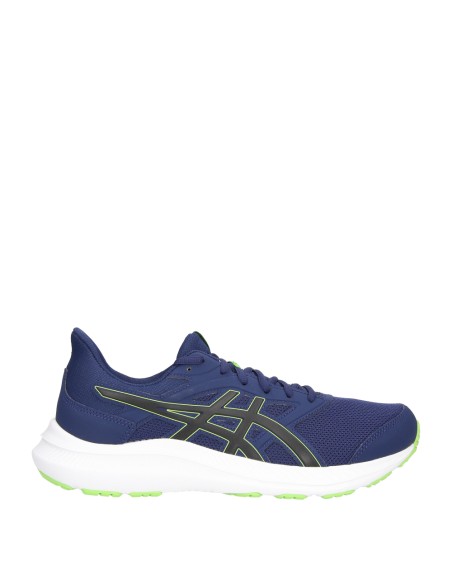 Asics 11B603 406_1