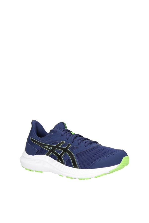 Asics 11B603 406_2