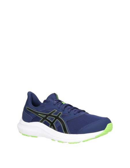 Asics 11B603 406_2
