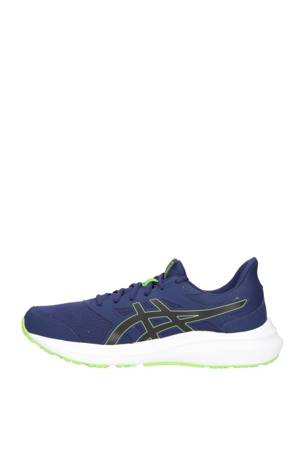 Asics 11B603 406_3