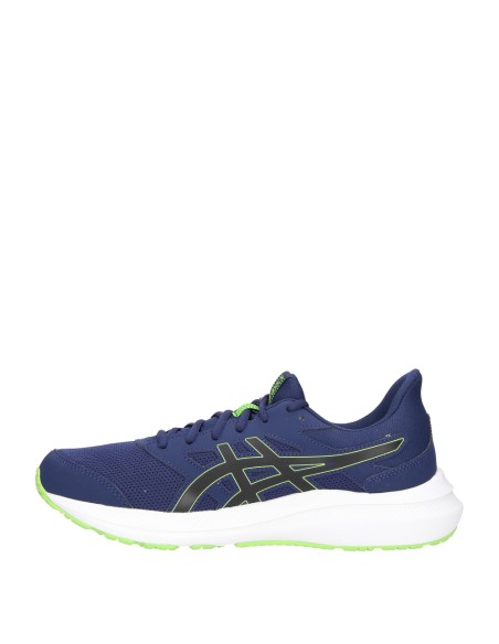 Asics 11B603 406_3