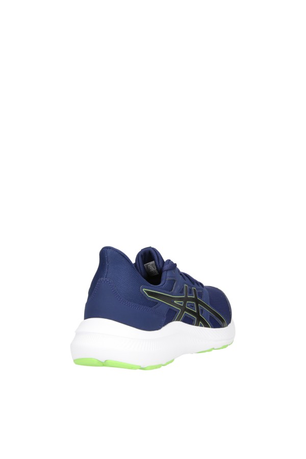 Asics 11B603 406_4
