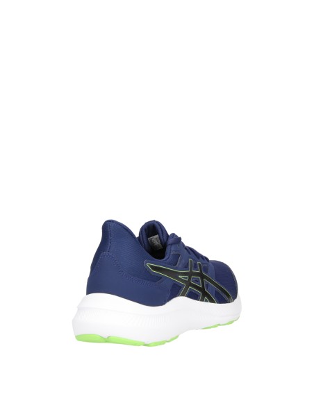 Asics 11B603 406_4