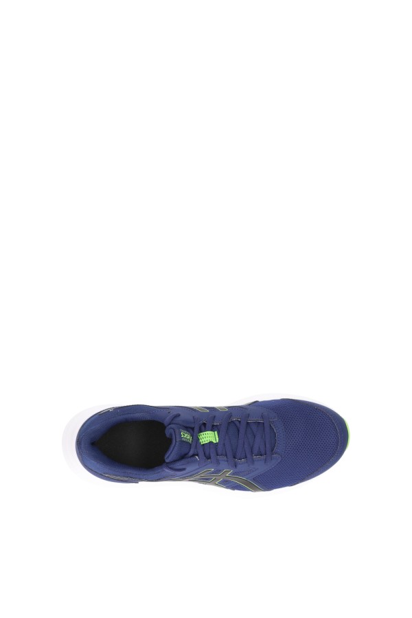 Asics 11B603 406_5