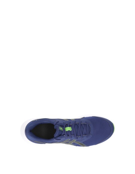 Asics 11B603 406_5