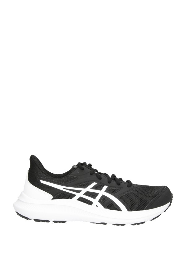 Asics 11B603 002_1