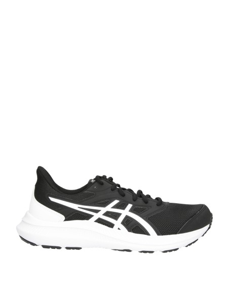 Asics 11B603 002_1