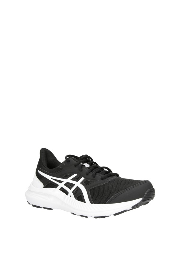 Asics 11B603 002_1 2