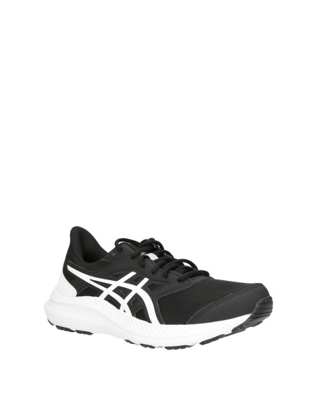 Asics 11B603 002_2