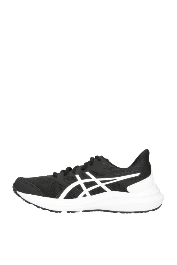 Asics 11B603 002_3
