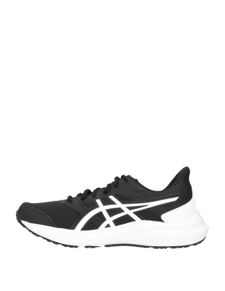 Asics 11B603 002_3