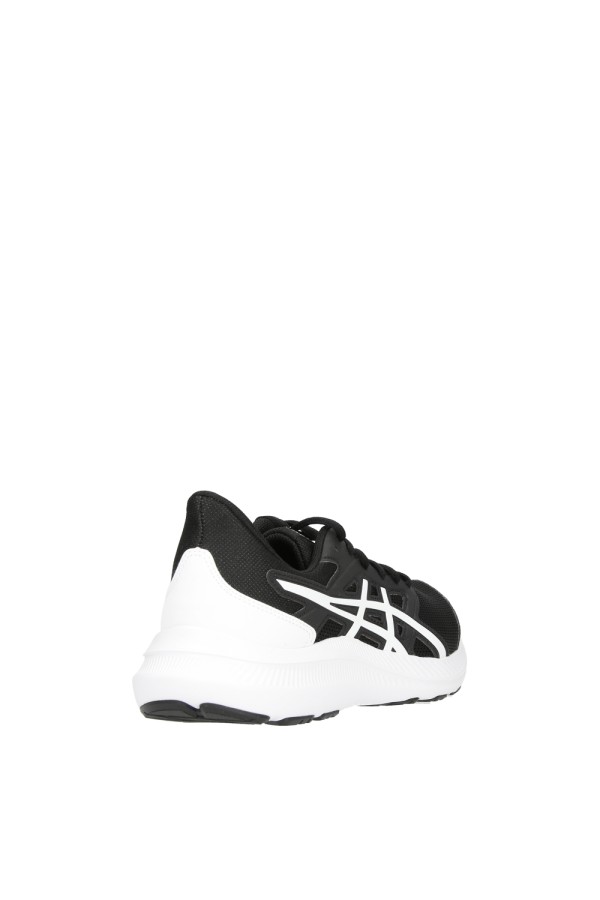 Asics 11B603 002_4