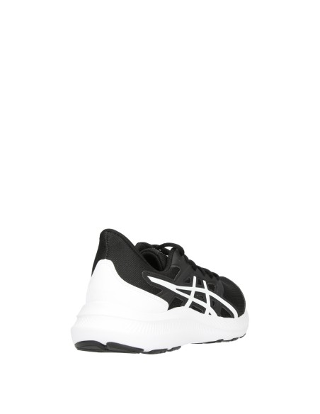 Asics 11B603 002_4
