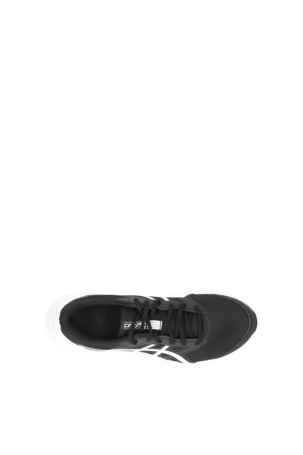 Asics 11B603 002_5
