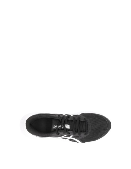 Asics 11B603 002_5