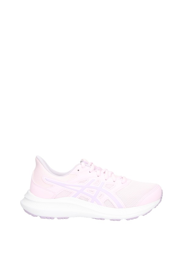 Asics 12B421 702_1