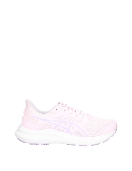 Asics 12B421 702_1