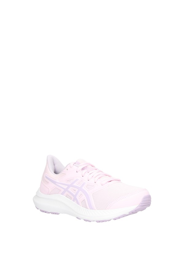Asics 12B421 702_1 2