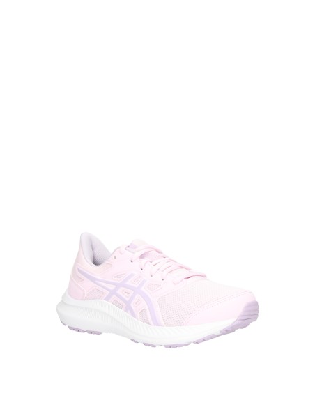 Asics 12B421 702_2