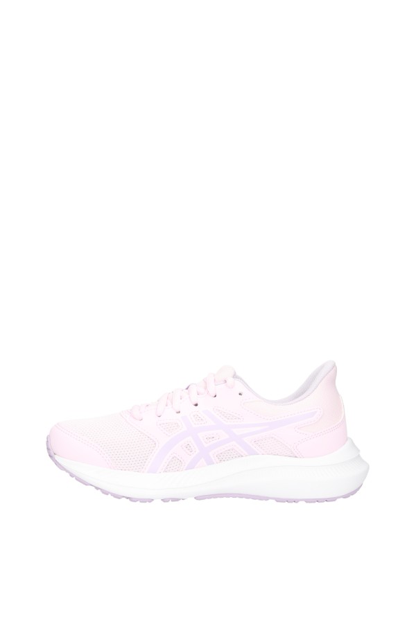 Asics 12B421 702_3